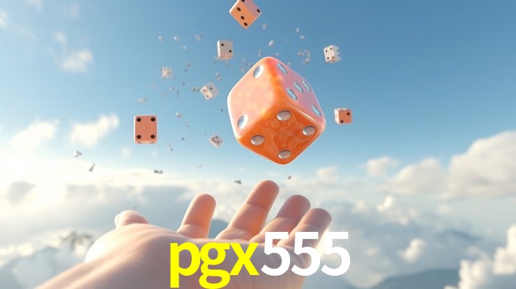 Segurança App pgx555