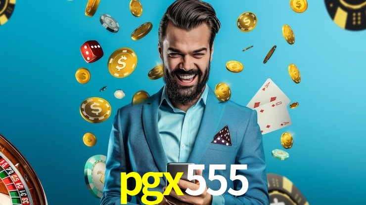 Prêmios Crash pgx555