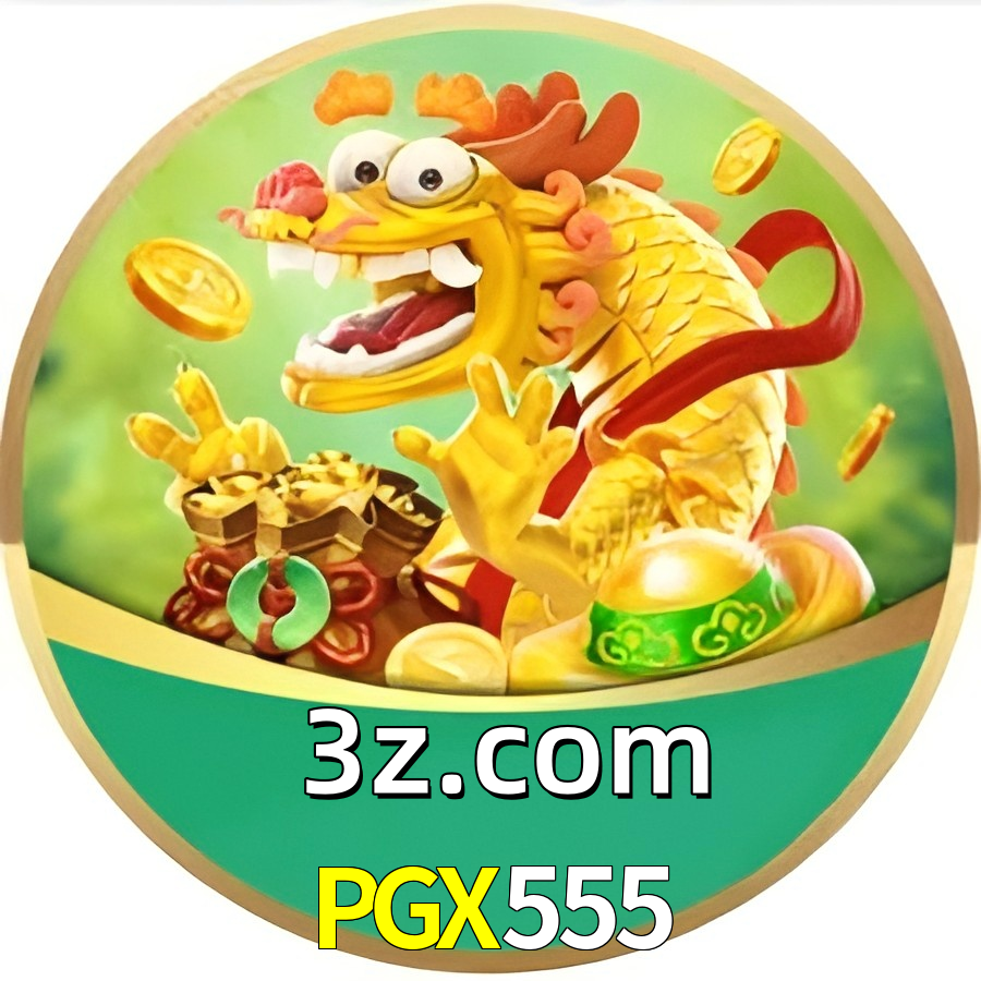 PGX555 Brasil